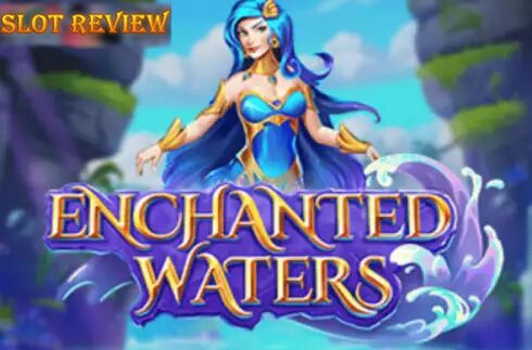 Enchanted Waters Slot Review